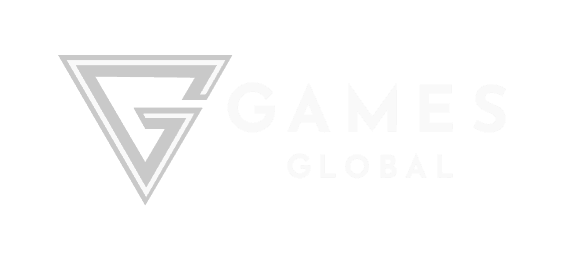 پراسیسنگ پارٹنر 1 logo