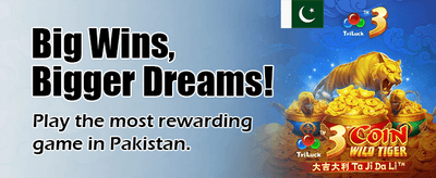 vk999 کے ساتھ جیتنا شروع کریں banner
