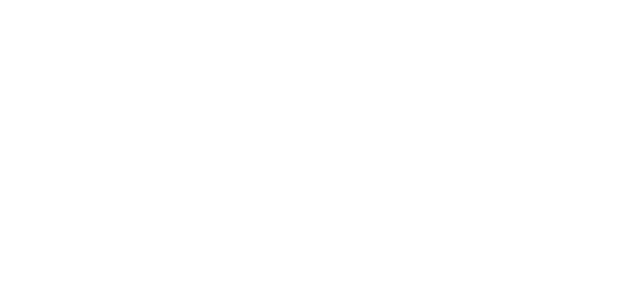 پراسیسنگ پارٹنر 3 logo