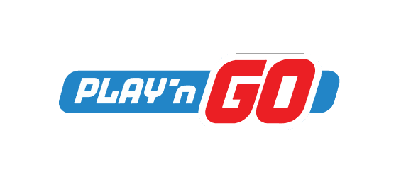 پراسیسنگ پارٹنر 4 logo