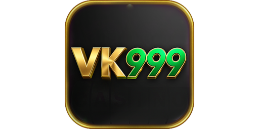 vk999game.info Logo